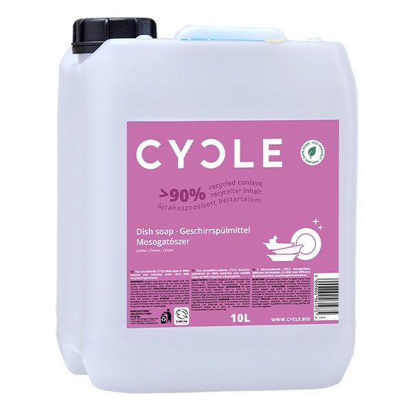Mosogatoszer_utantolto_CYCLE_szenzitiv_illatmentes_10L-i750371.jpg