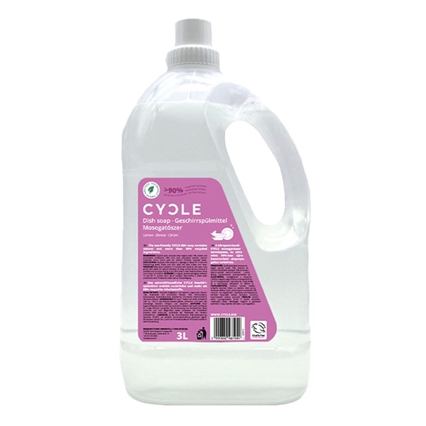 Mosogatoszer_utantolto_CYCLE_citrom_3L-i750376.jpg