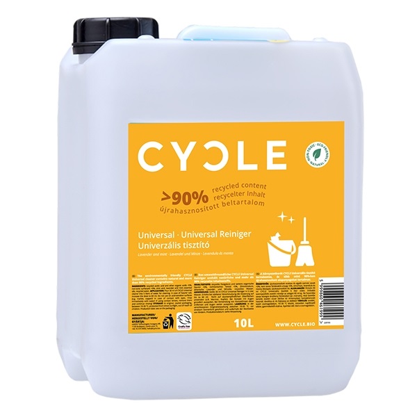 Univerzalis_tisztitoszer_utantolto_CYCLE_levendula_es_menta_10L-i750386.jpg