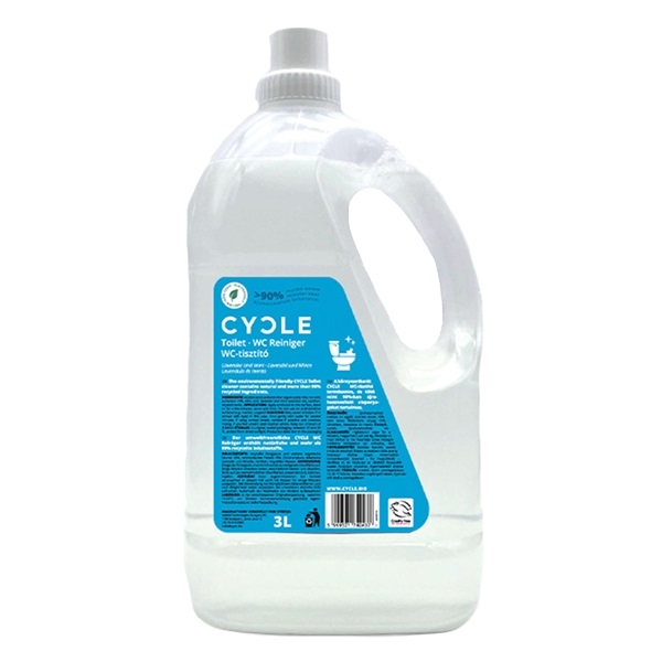 Toalett_tisztito_gel_utantolto_CYCLE_levendula_es_menta_3L-i750406.jpg