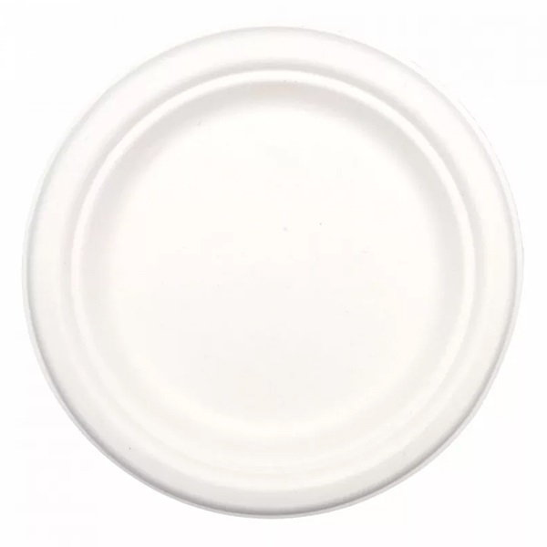 Tanyer_lapos_eldobhato_papir_BIO_Cukornad_lebomlo_22cm_125_db_csomag-i751595.jpg