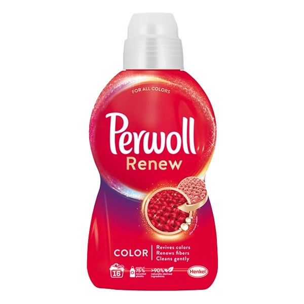 Folyekony_mososzer_PERWOLL_Color_960_ml_16_mosas-i750743.jpg