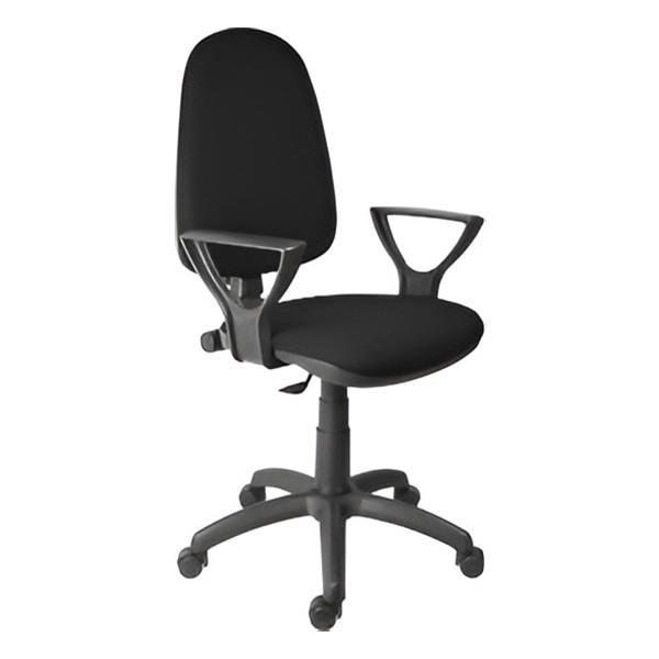 Szek_forgo_karfas_MEGANE_LX_C_11_fekete-i751323.jpg