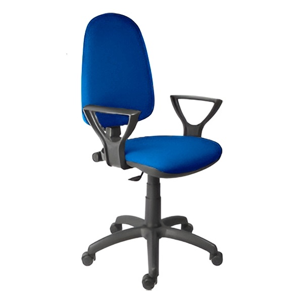 Szek_forgo_karfas_MEGANE_LX_C_06_kiralykek-i751243.jpg