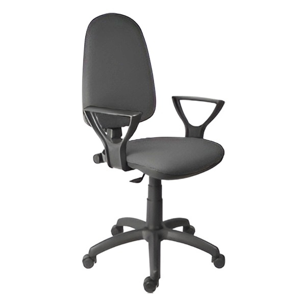 Szek_forgo_karfas_MEGANE_LX_C_73_szurke-i751248.jpg