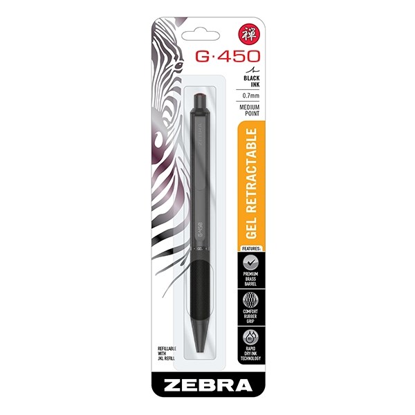 Zselestoll_ZEBRA_G_450-i1273962.jpg