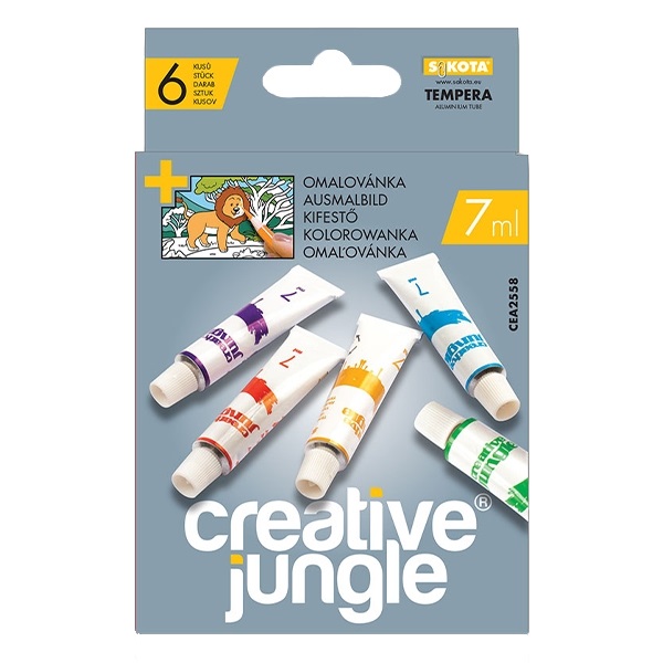 Tempera_CREATIVE_JUNGLE_7ml_6_szin_keszlet-i751400.jpg