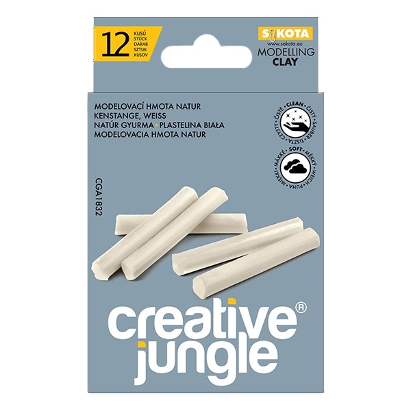 Gyurma_CREATIVE_JUNGLE_grey_natur_12_db_keszlet-i751410.jpg