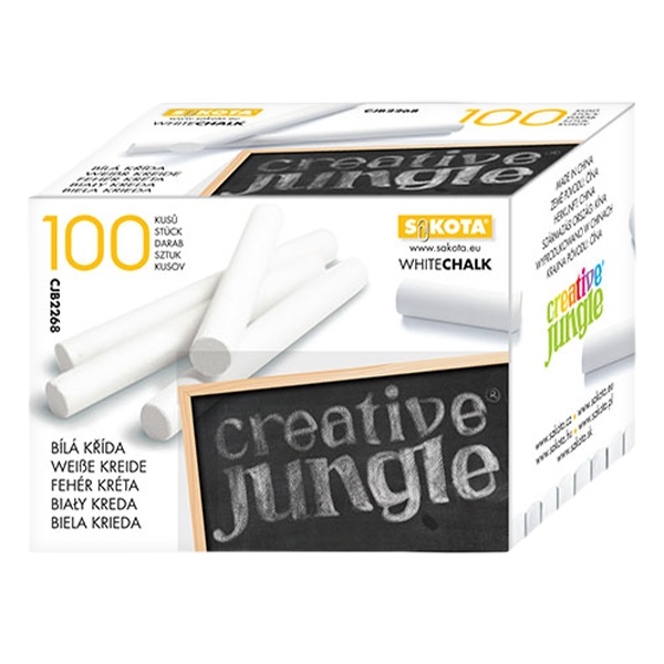 Tablakreta_CREATIVE_JUNGLE_feher_kerek_100_db_doboz-i751430.jpg