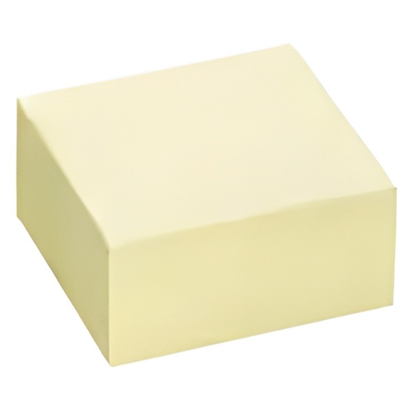 Ontapados_jegyzet_GLOBAL_Notes_5658_01_50x50mm_sarga_240_lap-i751636.jpg