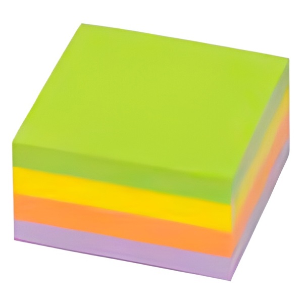 Ontapados_jegyzet_GLOBAL_Notes_5654_75_75x75mm_spring_neon_400_lap-i751641.jpg
