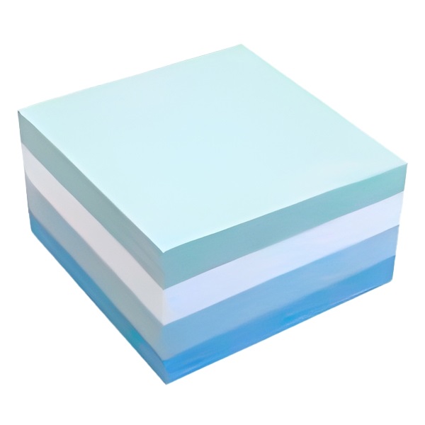 Ontapados_jegyzet_GLOBAL_Notes_5654_83_75x75mm_iceland_neon_400_lap-i751646.jpg