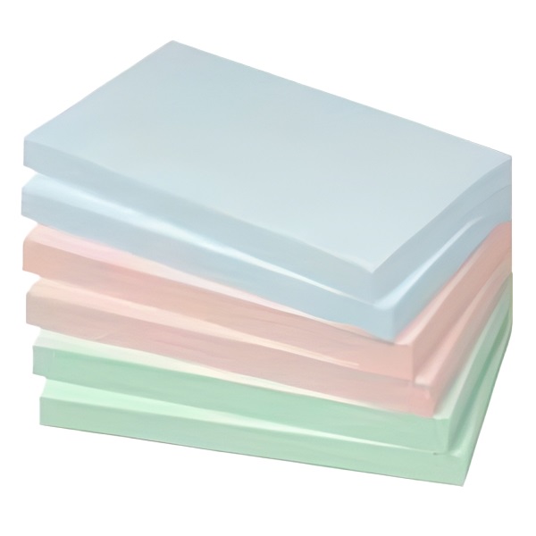 Ontapados_jegyzet_GLOBAL_Notes_5655_20pk6_125x75mm_pasztell_mix_6x100_lap_csomag-i751651.jpg
