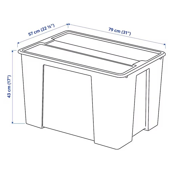Tarolodoboz_muanyag_tetovel_attetszo_78x56x43cm_130_literes-i1187313.jpg