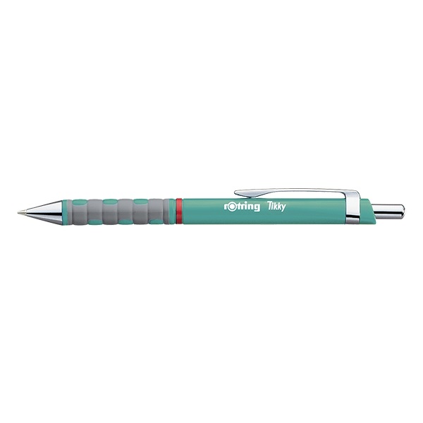 Golyostoll_ROTRING_TIKKY_III_08_tengerkek-i751818.jpg