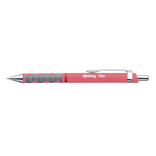 Golyostoll_ROTRING_TIKKY_III_08_tearozsa-i751823.jpg