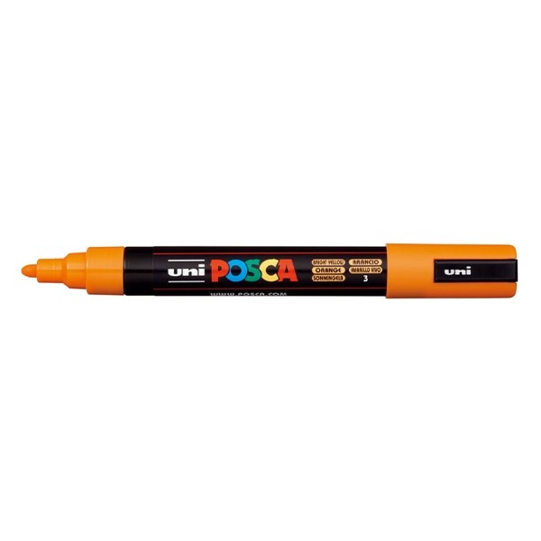 Filctoll_UNI_Posca_PC-5M_ragyogo_sarga-i1314317.jpg