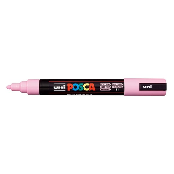 Filctoll_UNI_Posca_PC-5M_vilagos_rozsaszin-i1314303.jpg