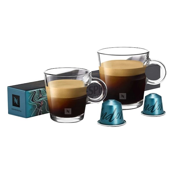 Kavekapszula_NESPRESSO_Original_Master_Origins_Indonesia_10_db_doboz-i1275439.jpg