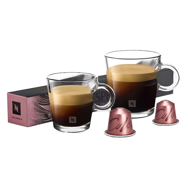 Kavekapszula_NESPRESSO_Original_Master_Origins_Colombia_10_db_doboz-i1275453.jpg