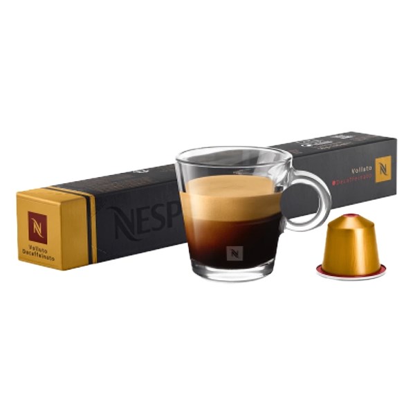Kavekapszula_NESPRESSO_Original_Volluto_Decaffeinato_10_db_doboz-i1275516.jpg