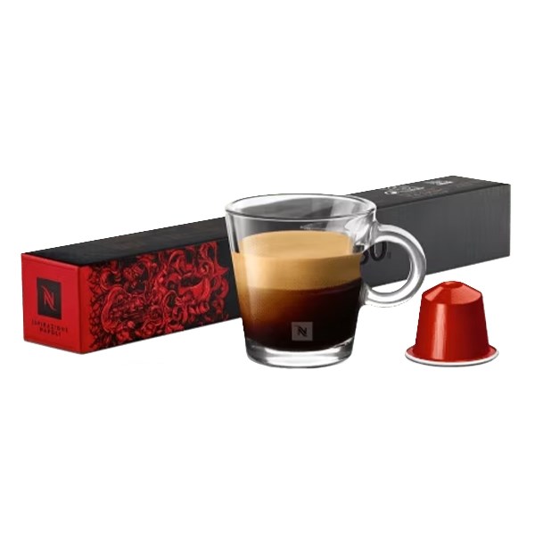 Kavekapszula_NESPRESSO_Original_Inspirazione_Italiana_Napoli_10_db_doboz-i1275607.jpg
