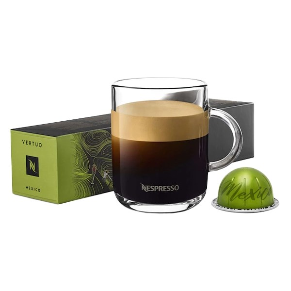 Kavekapszula_NESPRESSO_Vertuo_Master_Origins_Mexico_10_db_doboz-i1275992.jpg