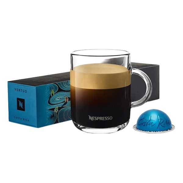 Kavekapszula_NESPRESSO_Vertuo_Master_Origins_Costa_Rica_10_db_doboz-i1276006.jpg