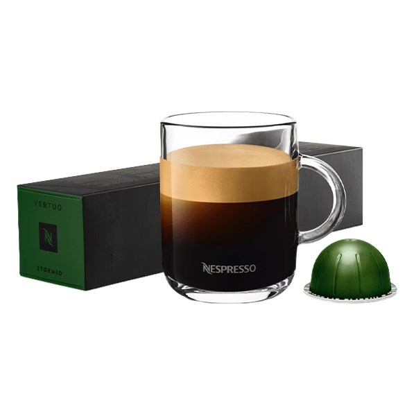 Kavekapszula_NESPRESSO_Vertuo_Stormio_10_db_doboz-i1276076.jpg