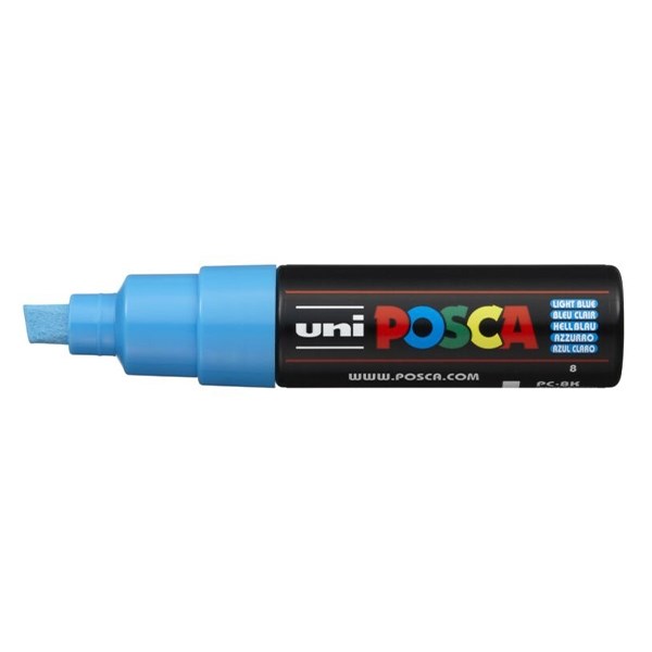 Filctoll_UNI_Posca_PC_8K_vilagoskek-i1291653.jpg