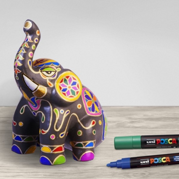 Filctoll_UNI_Posca_PC_8K_vilagoskek-i1291660.jpg
