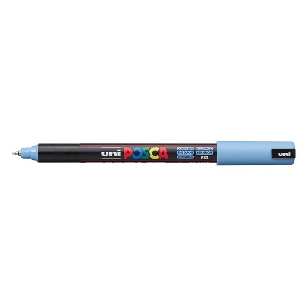 Filctoll_UNI_Posca_PC_1MR_jegkek-i1291737.jpg