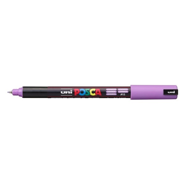 Filctoll_UNI_Posca_PC_1MR_levendula-i1291765.jpg