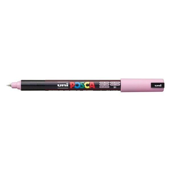 Filctoll_UNI_Posca_PC_1MR_vilagosrozsaszin-i1291779.jpg