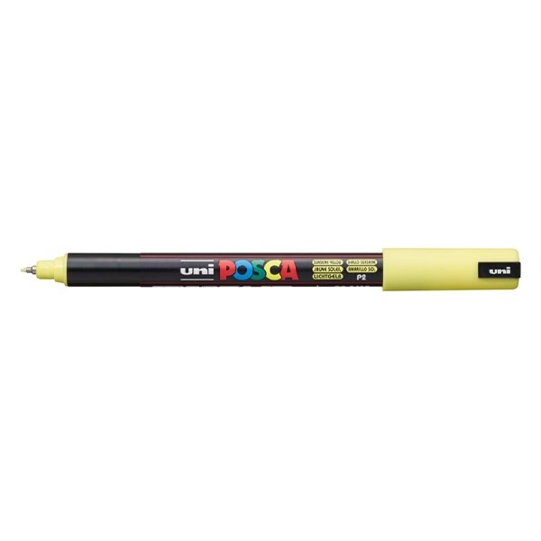 Filctoll_UNI_Posca_PC_1MR_napsarga-i1291793.jpg