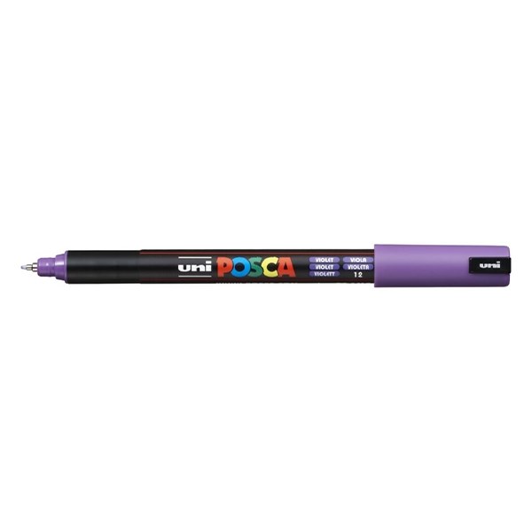 Filctoll_UNI_Posca_PC_1MR_lila-i1291723.jpg