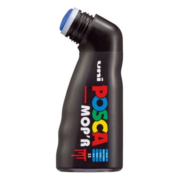 Filctoll_UNI_Posca_MOP_R_PCM_22_kek-i1291933.jpg