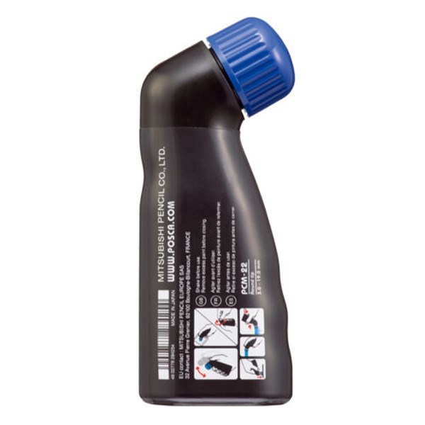 Filctoll_UNI_Posca_MOP_R_PCM_22_kek-i1291940.jpg