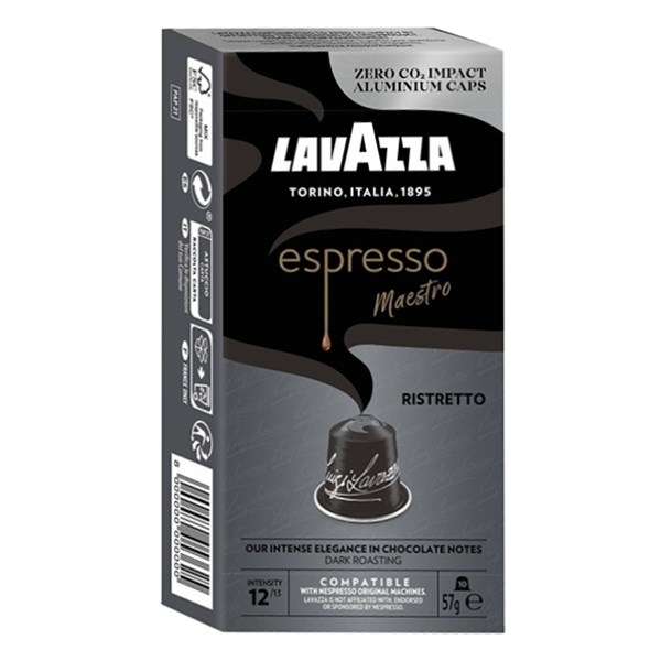 Kavekapszula_LAVAZZA_Nespresso_Espresso_Ristretto_10_kapszula_doboz-i1292192.jpg