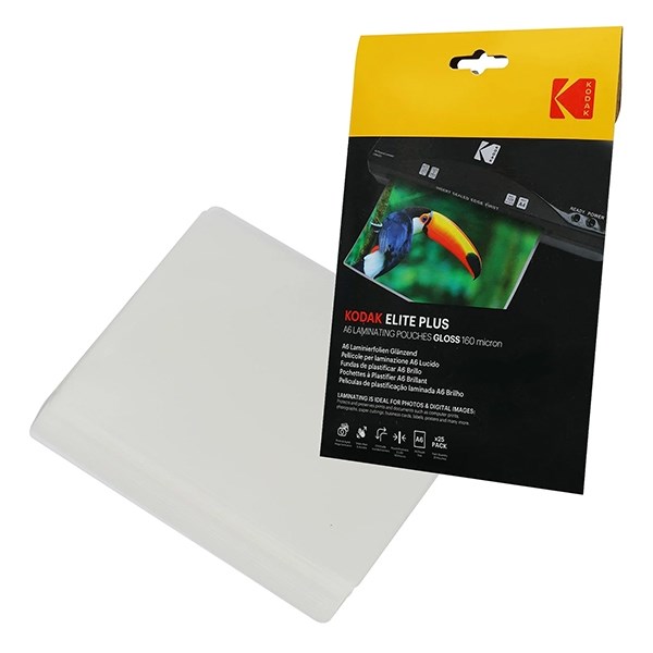 Laminalo_folia_KODAK_A_6_160_mikron_fenyes_25_iv_csomag-i1289893.jpg