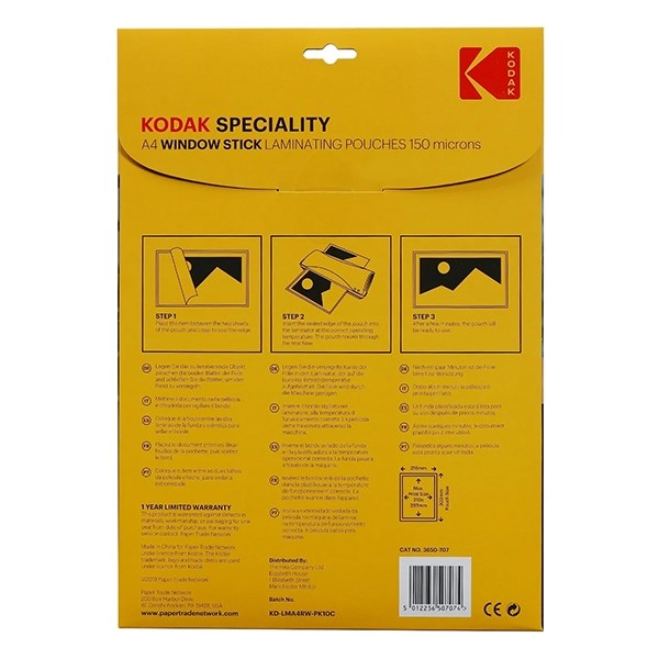 Laminalo_folia_KODAK_A_4_150_mikron_uvegre_tapado_10_iv_csomag-i1289956.jpg