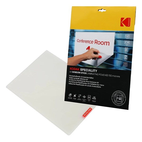 Laminalo_folia_KODAK_A_4_150_mikron_uvegre_tapado_10_iv_csomag-i1289963.jpg