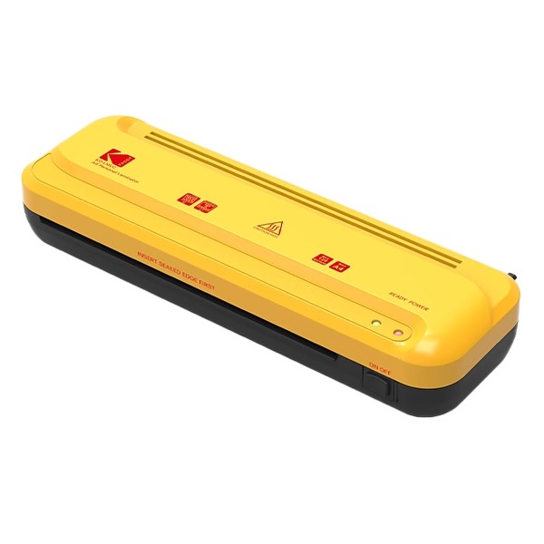 Laminalogep_KODAK_A_4_250_mikron-i1289977.jpg