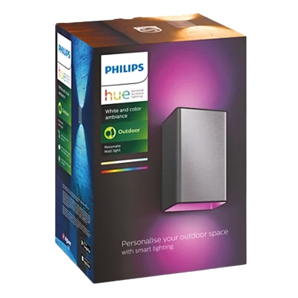 Lampa_kulteri_fali_PHILIPS_Hue_Resonate_White_and_Color_Ambiance_ezust-i1275229.jpg