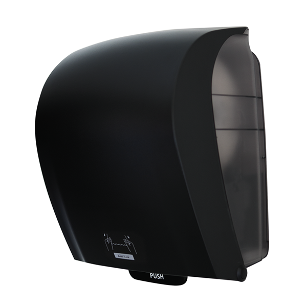 Keztorlo_adagolo_tekercses_KATRIN_System_Towel_XL_fekete-i1288908.png