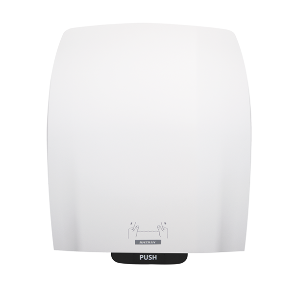 Keztorlo_adagolo_tekercses_KATRIN_System_Towel_XL_feher-i1288922.png