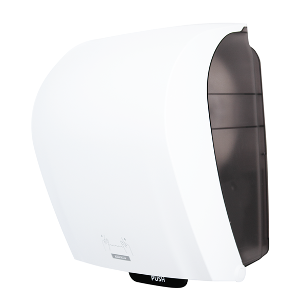Keztorlo_adagolo_tekercses_KATRIN_System_Towel_XL_feher-i1288929.png