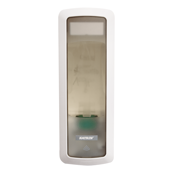 Szappan_adagolo_KATRIN_Touchfree_Soap_Dispenser_500ml_feher-i1288999.png