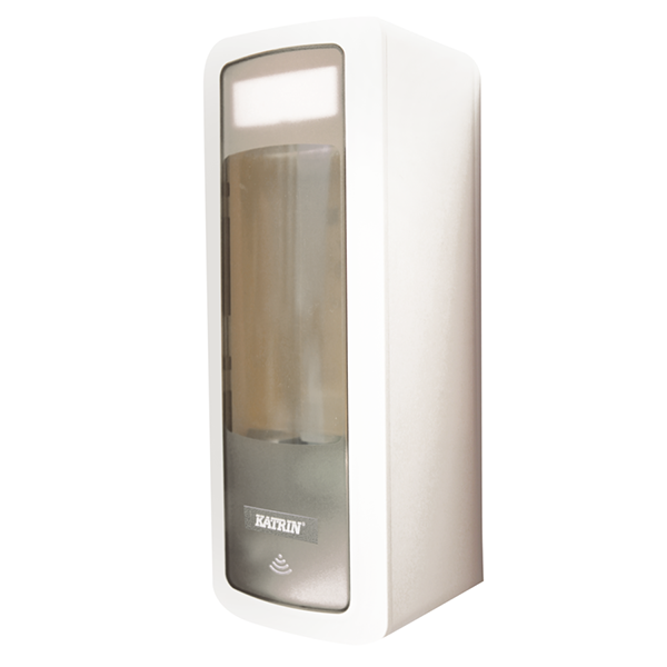 Szappan_adagolo_KATRIN_Touchfree_Soap_Dispenser_500ml_feher-i1289006.png
