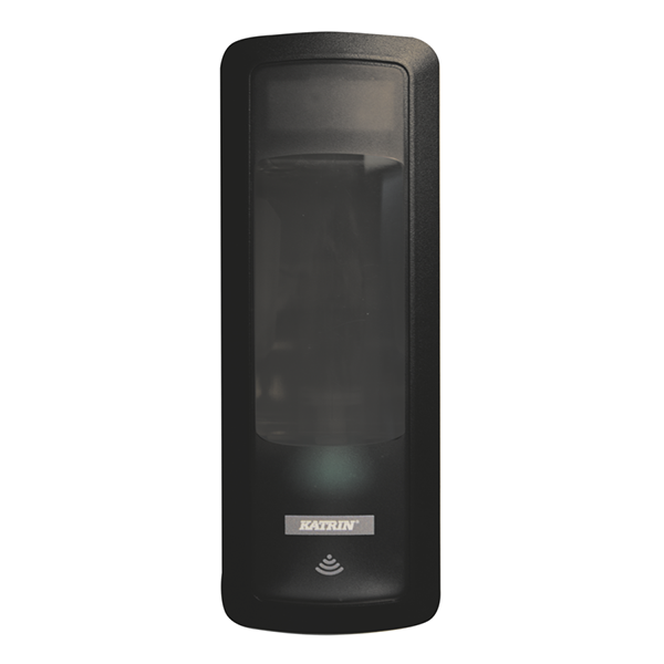 Szappan_adagolo_KATRIN_Touchfree_Soap_Dispenser_500ml_fekete-i1289020.png